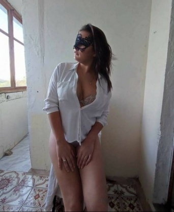 Анкета проститутки Жанна - Фото, г. Белая Холуница, 27 лет, №1497