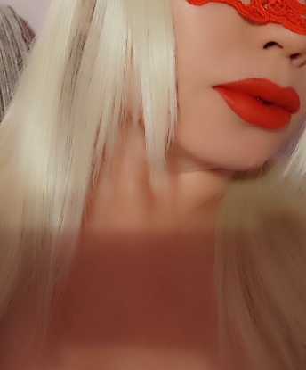 Анкета проститутки Ладуня - Фото, г. Белая Холуница, 37 лет, №11016