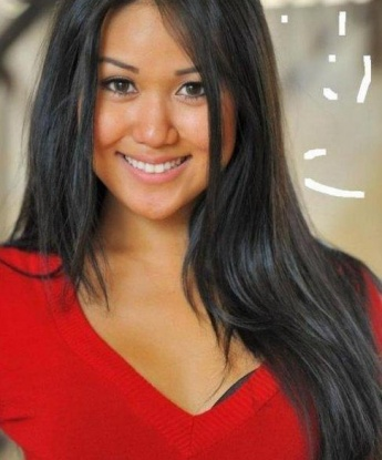 Анкета проститутки Богдана - Фото, г. Белая Холуница, 19 лет, №13669