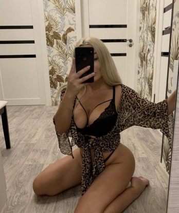 Анкета проститутки Лера - Фото, г. Белая Холуница, 29 лет, №5606