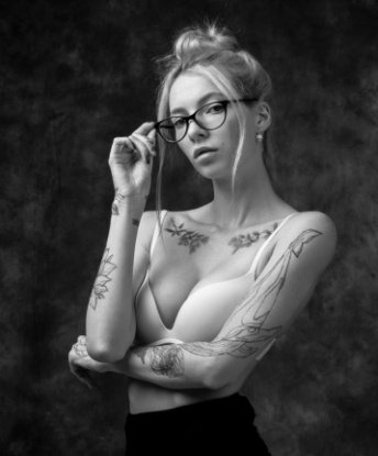 Анкета проститутки Василиса - Фото, г. Белая Холуница, 22 года, №5889