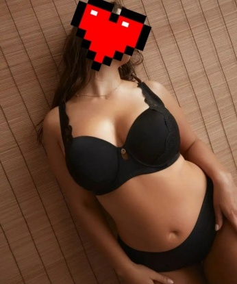 Анкета проститутки Марина - Фото, г. Белая Холуница, 32 года, №7981