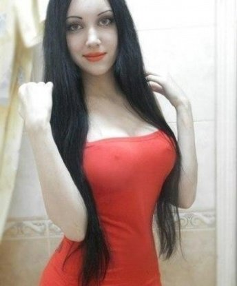 Анкета проститутки Светлана - Фото, г. Белая Холуница, 25 лет, №9714